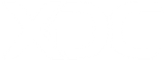 XDC Network Brasil